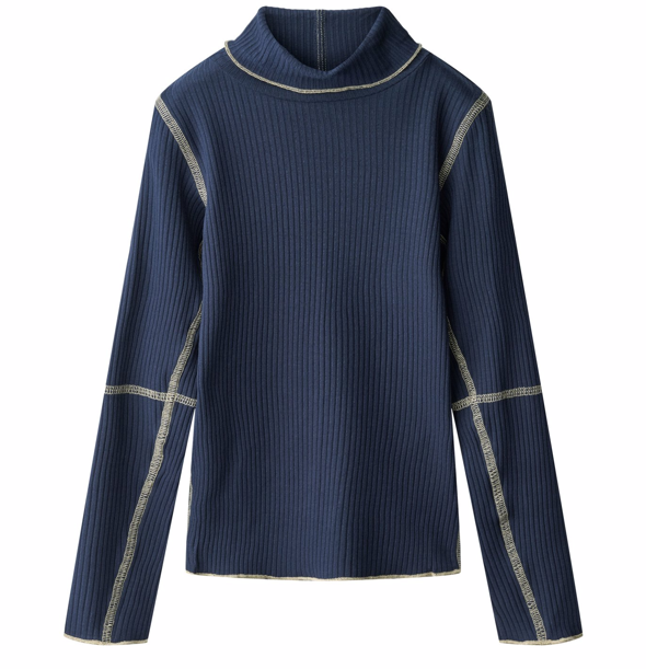 MOLO RENNIE LONG SLEEVE TSHIRT (3-16Y)