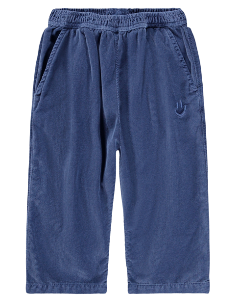 MOLO ENOZ LONG SLEEVE SHIRT (18M-4Y)