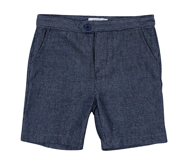 MOTU ARON SHORTS (2-6Y)
