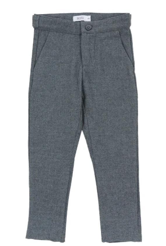 MOTU GUS PANTS (2-8Y)