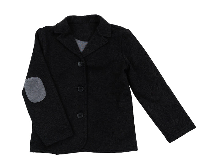 MOTU JACE BLAZER (2-10Y)