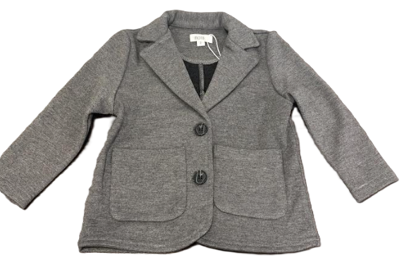 MOTU JACE BLAZER (2-10Y)