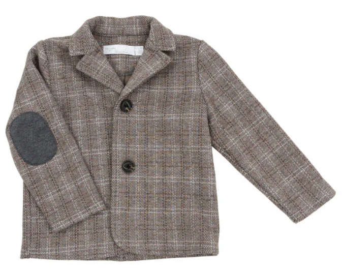 MOTU JACE BLAZER (2-10Y)