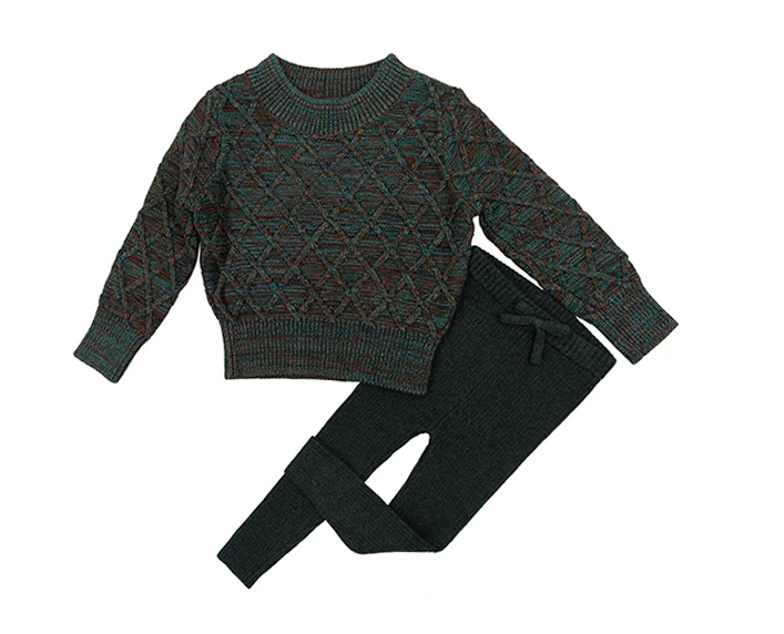 MOTU LEE SET (18M-3Y)