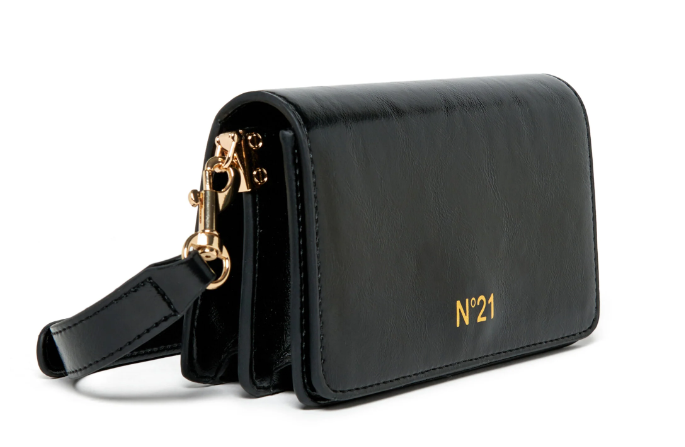 N21 BAG (OS)