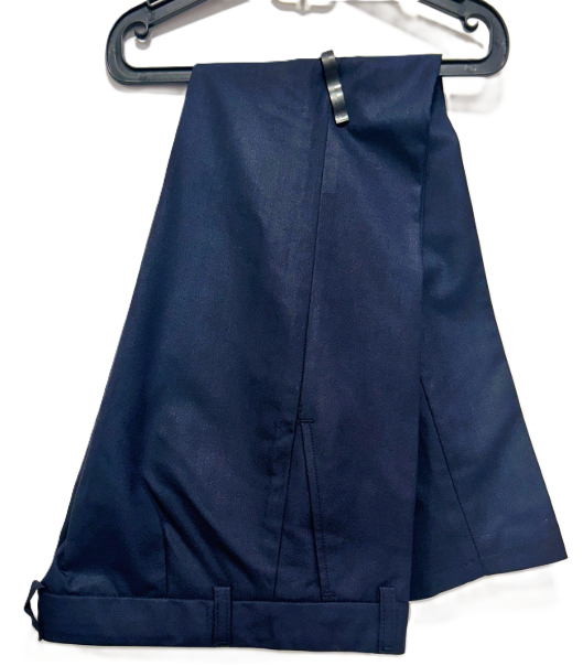 NOVE ALL YEAR ROUND CLASSIC PANTS (10-16Y)