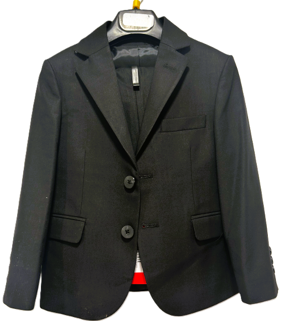 NOVE ALL YEAR ROUND 2PC SUIT (4-16Y)