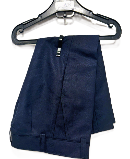 NOVE ALL YEAR ROUND SLIM PANTS (3-10Y)