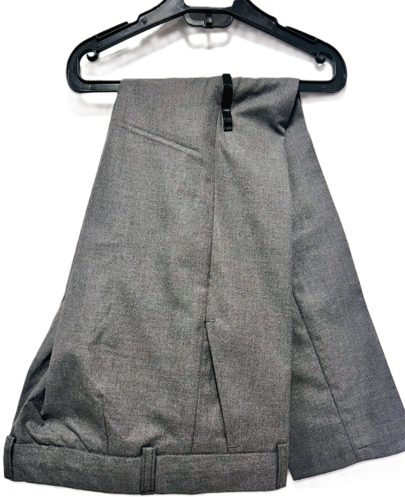 NOVE ALL YEAR ROUND CLASSIC PANTS (10-16Y)