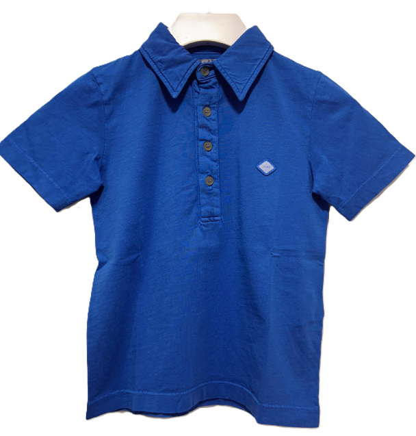 NUPKEET ACCRA TOP (3-12A)