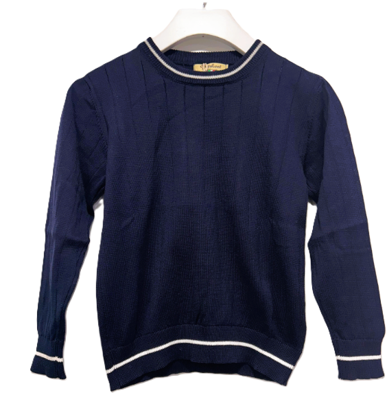 NUPKEET AMSTERDAM TOP (3-16A)