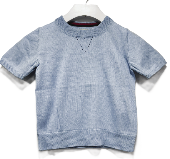 NUPKEET ASMARA TOP (2-8A)