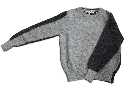 NUPKEET CATENA TOP (3-14A)