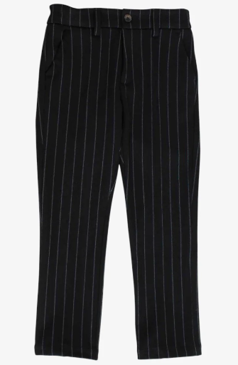 NUPKEET CORNIOLA PANTS (3-12A)