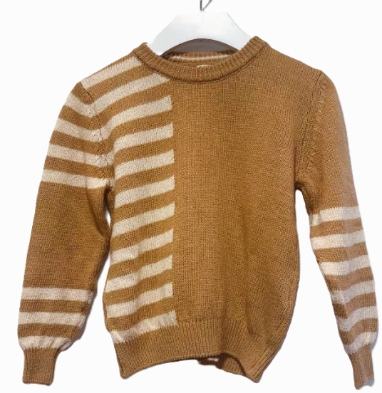 NUPKEET GELA TOP (3-14A)