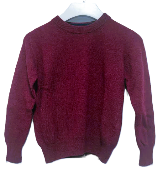 NUPKEET MARMOLADA TOP (3-14A)