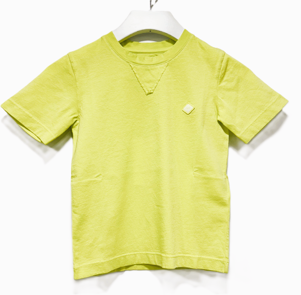 NUPKEET RIYAD TOP (2-12A)