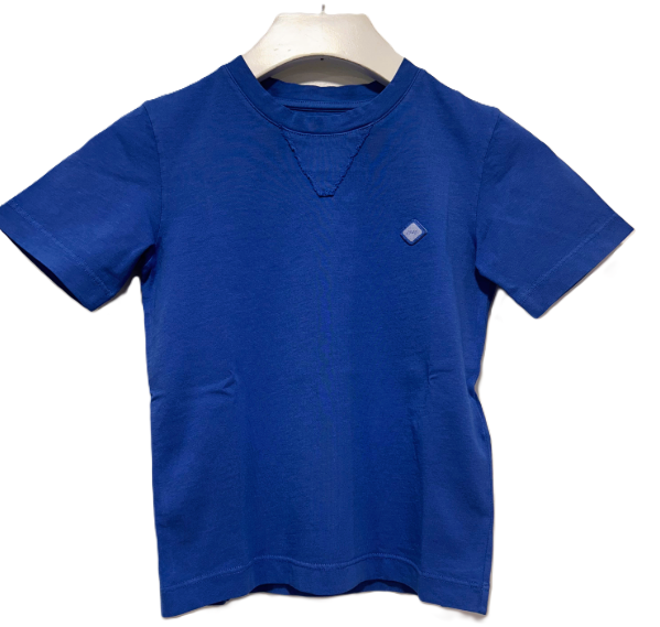 NUPKEET RIYAD TOP (2-12A)