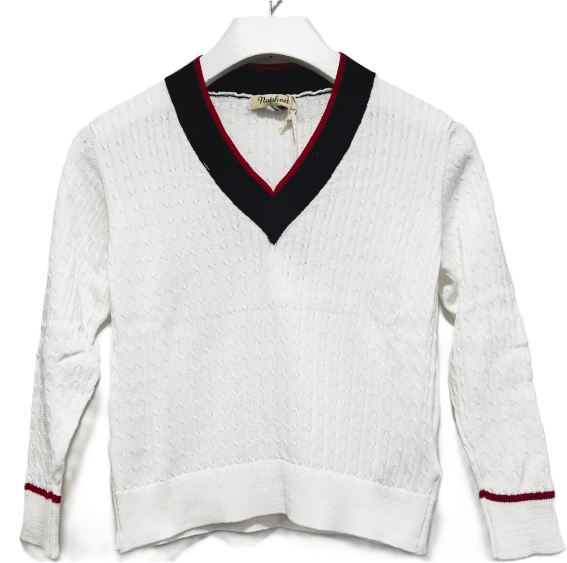 NUPKEET VADUZ TOP (3-12A)