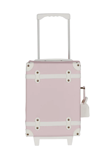 OLLIELLA SEE YA SUITCASE (OS)