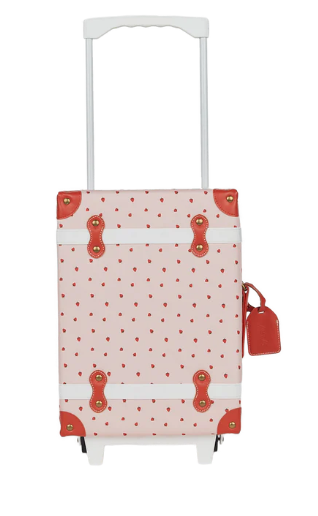 OLLIELLA SEE YA SUITCASE (OS)