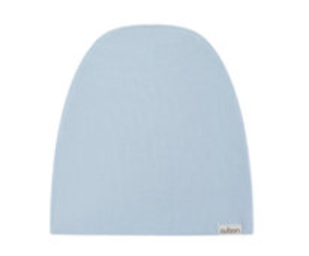 OUBON BOYS DOLL HAT (1M-6M)