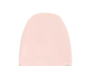 OUBON CAROUSEL GIRLS HAT (1M-6M)