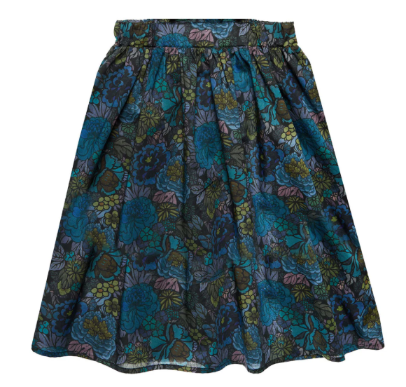 PAADE MODE BEATRICE SPECIAL SKIRT (10-16Y)