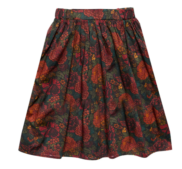 PAADE MODE BEATRICE SPECIAL SKIRT (10-16Y)