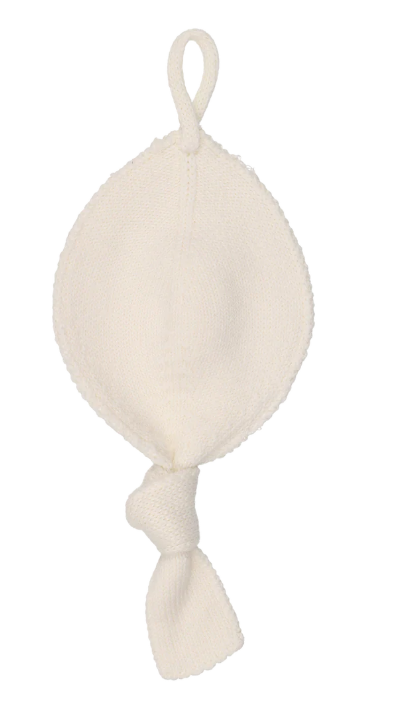 PELUCHE KNT PACI HOLDER (OS)