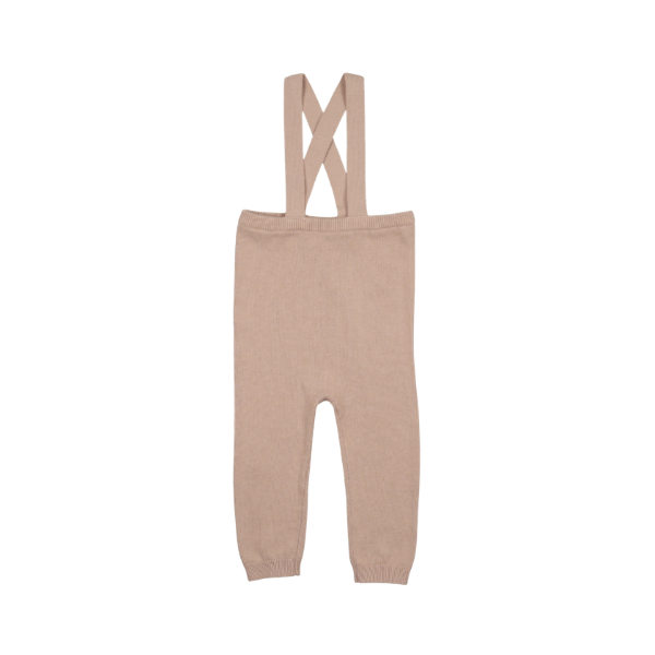 ボトムス・スパッツ misha&puff Sapling Suspender Leggings 2y PELUCHE KNIT SUSPENDER LEGGINGS (9M-24M) – Klade Children's Boutique