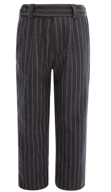 PERNILLE HENRY LONG PANTS (3-8Y)