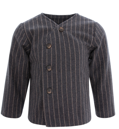 PERNILLE THEO JACKET (2-5Y)