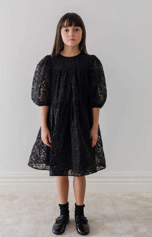 Petite baby doll dresses on sale