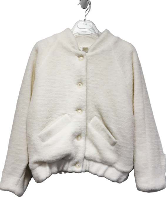 PICCOLA LUDO JAEL JACKET (10-14A)