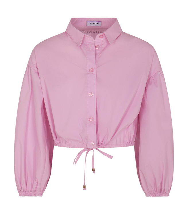 Pinko Columbia PFG Womens Large Shirt L/S Button-Front Pink Plaid