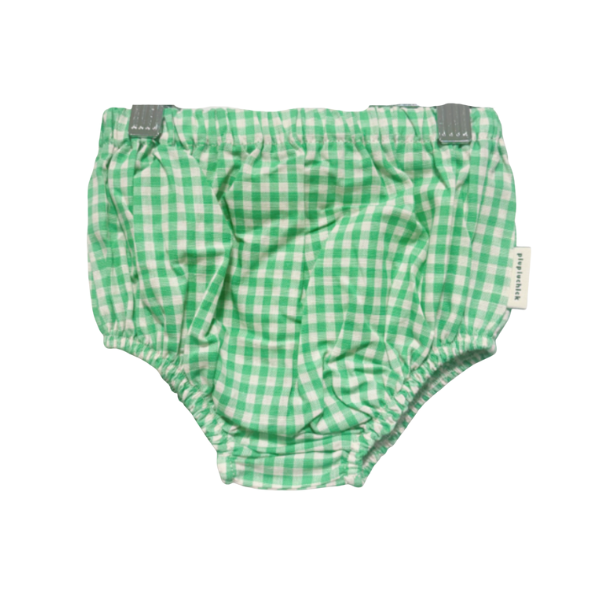 PIUPIUCHICK BABY BLOOMERS (18M-24M) – Klade Children's Boutique