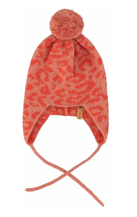 PIUPIUCHICK BABY BONNET (18M)