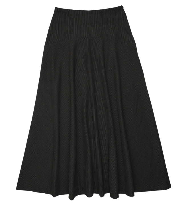 PRAIRE MARLIN SKIRT (XS-XL)