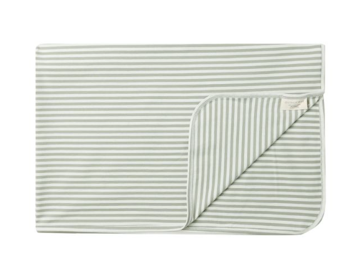 QUINCY MAE SWADDLE (OS)