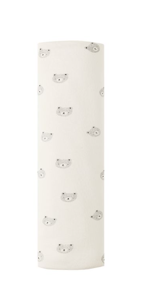 QUINCY MAE SWADDLE (OS)