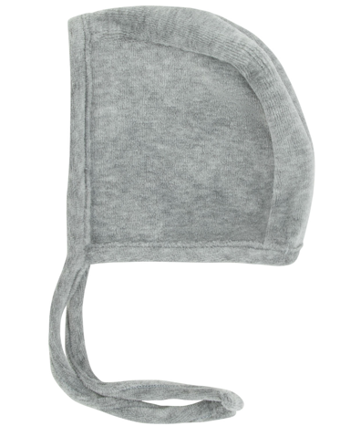 RA & DA PEAR HAT (3M-6M)