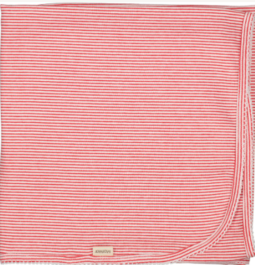 MARMAR ALIDA BLANKET (OS)