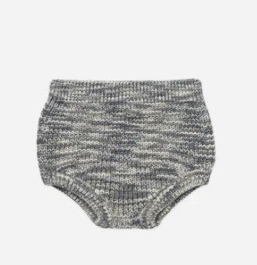 RYLEE AND CRU KNIT BLOOMER(6-12M-18-24M)