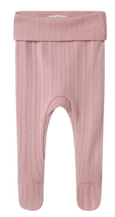 MARMAR WRAP TOP & LEGGINGS W/HAT(0M-9M)