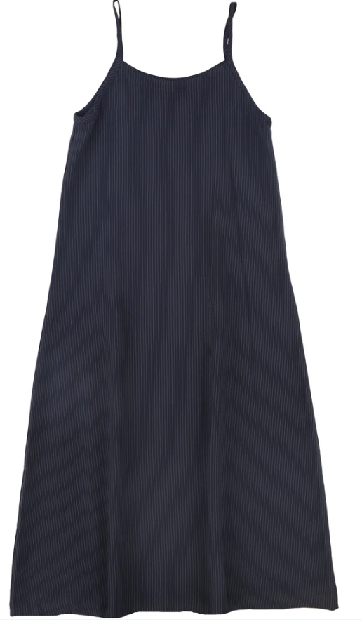 SOIR EMMA SLIP DRESS (XXS-L)