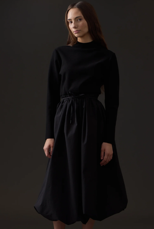 SOIR OLIVIA DRESS (XXS-XL)