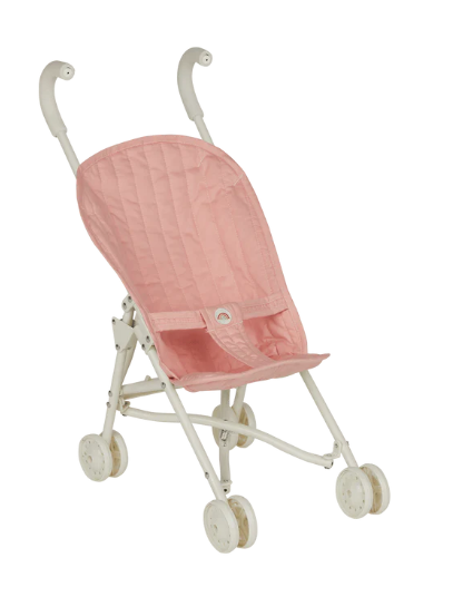 OLLI ELLA SOLLIE STROLLER (OS)