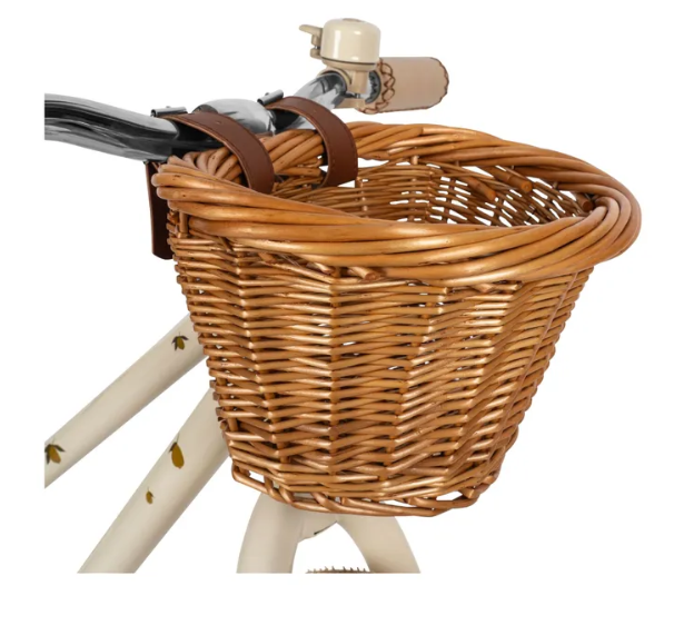 KONGES SLOJD BALANCE BICYCLE (OS)