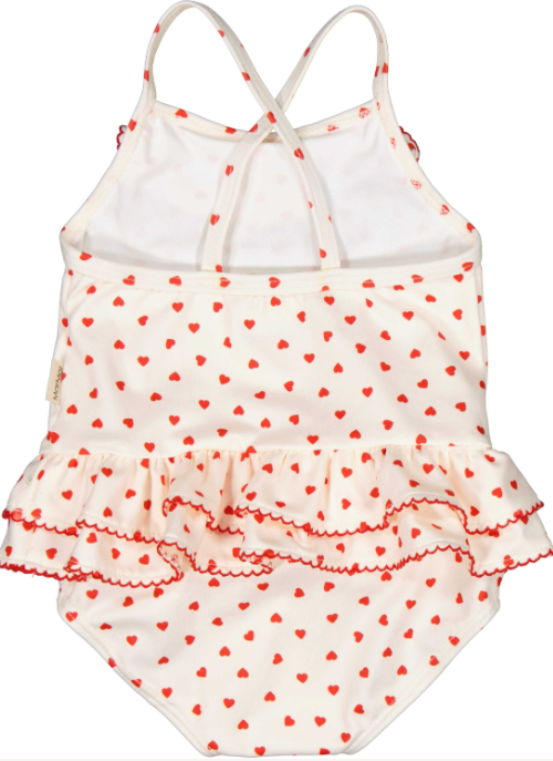 MARMAR SWINNIE BATHING SUIT (4M-5Y)